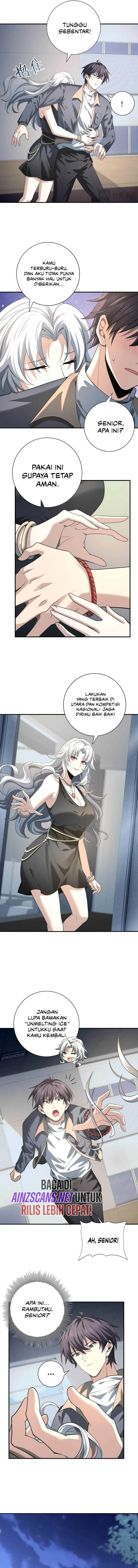 image-komik-the-apex-of-dragon-mastery-chapter-50-9/14