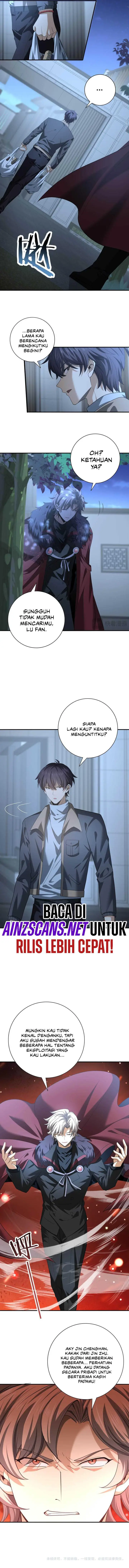 image-komik-the-apex-of-dragon-mastery-chapter-50-10/14