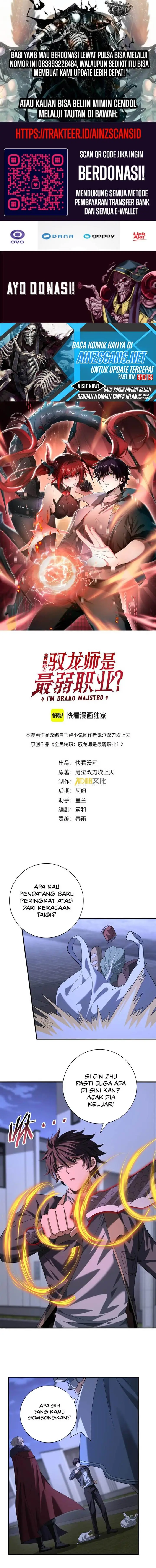 image-komik-the-apex-of-dragon-mastery-chapter-51-0/14