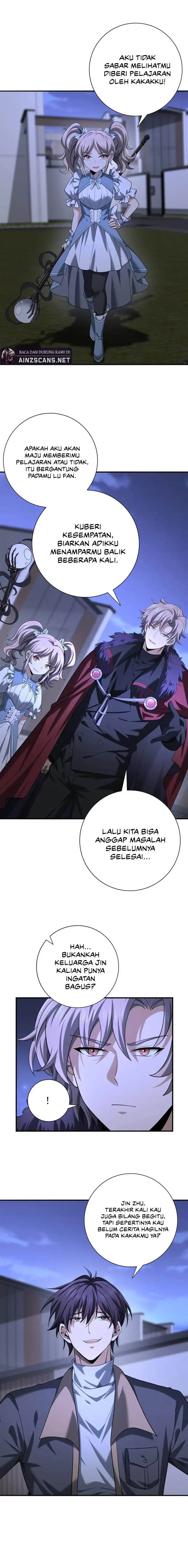 image-komik-the-apex-of-dragon-mastery-chapter-51-1/14