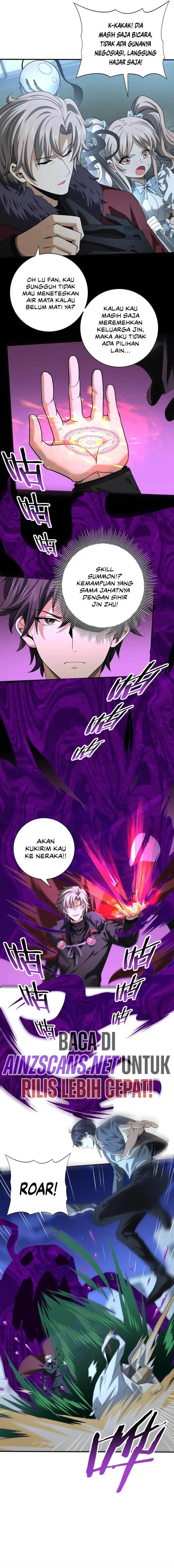 image-komik-the-apex-of-dragon-mastery-chapter-51-2/14
