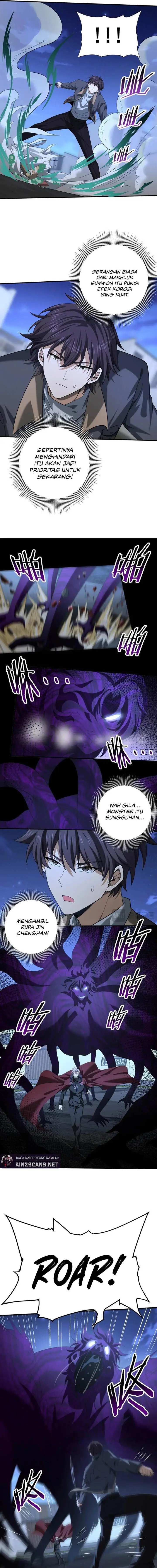 image-komik-the-apex-of-dragon-mastery-chapter-51-3/14