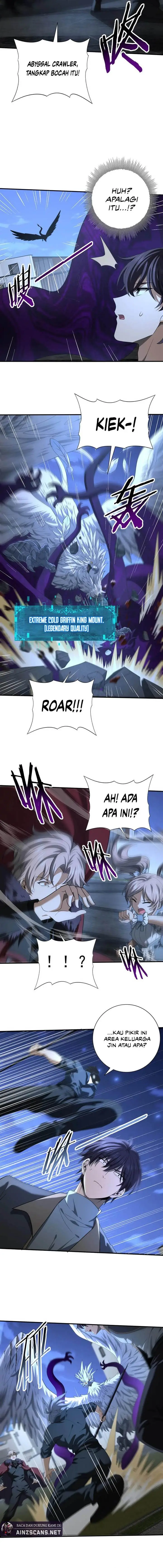 image-komik-the-apex-of-dragon-mastery-chapter-51-4/14