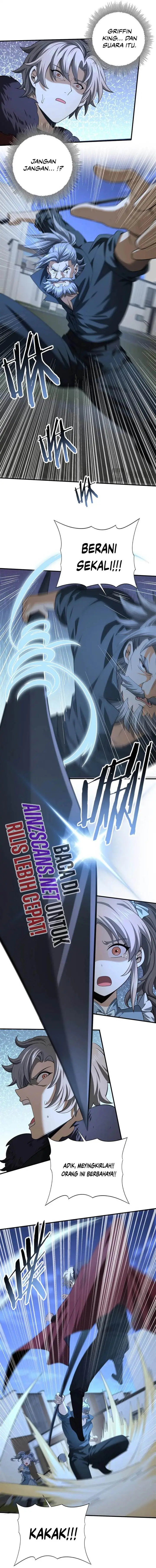 image-komik-the-apex-of-dragon-mastery-chapter-51-5/14