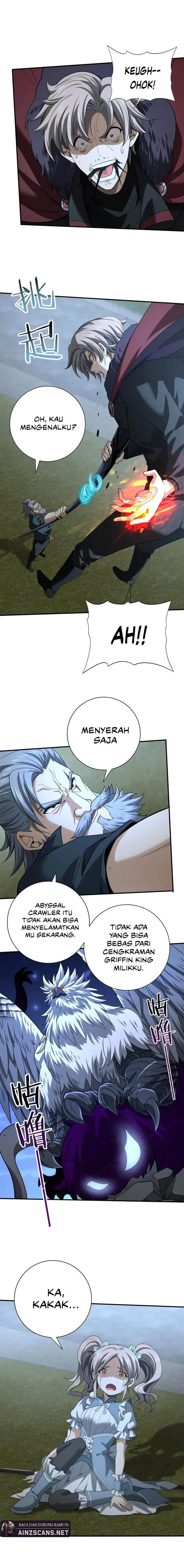 image-komik-the-apex-of-dragon-mastery-chapter-51-6/14