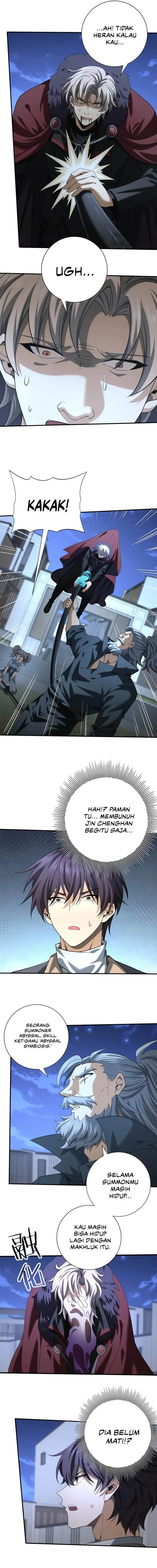 image-komik-the-apex-of-dragon-mastery-chapter-51-7/14