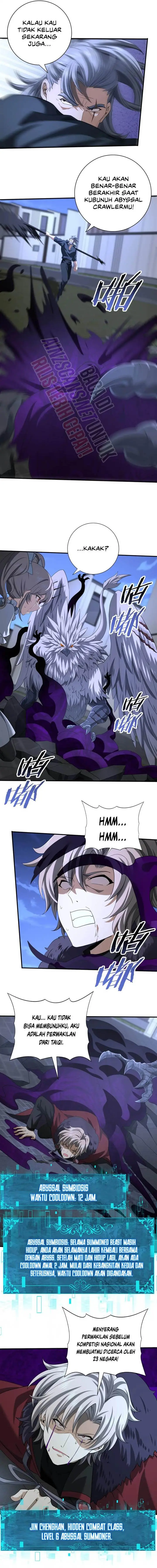 image-komik-the-apex-of-dragon-mastery-chapter-51-8/14