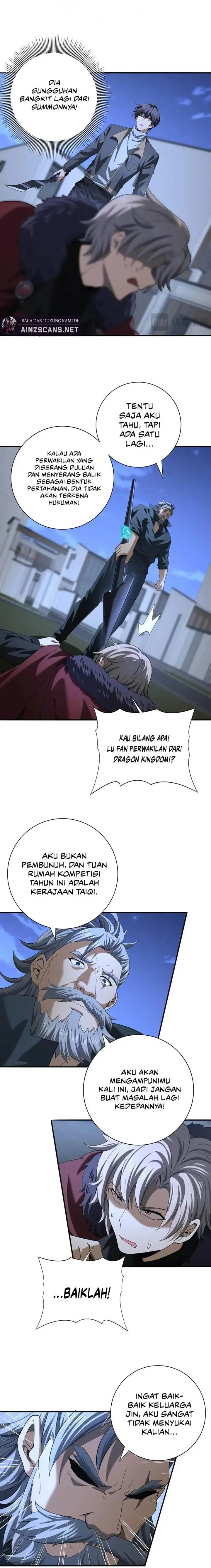 image-komik-the-apex-of-dragon-mastery-chapter-51-9/14