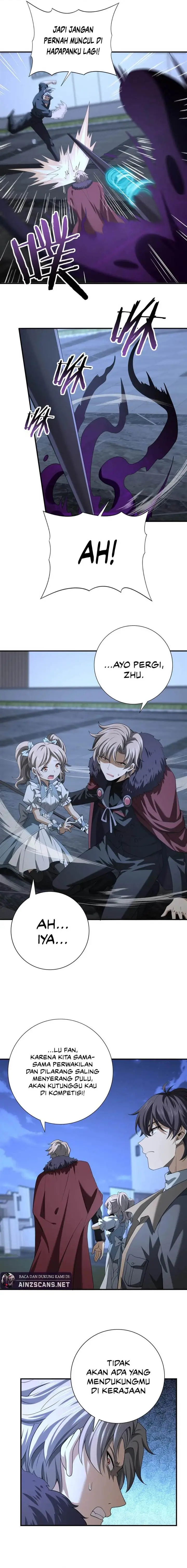 image-komik-the-apex-of-dragon-mastery-chapter-51-10/14