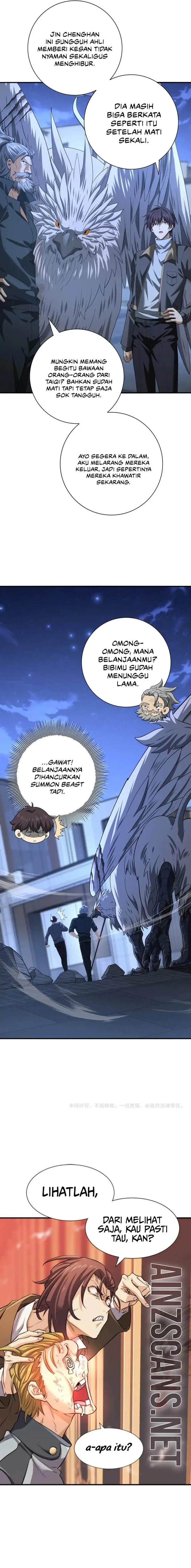 image-komik-the-apex-of-dragon-mastery-chapter-51-11/14