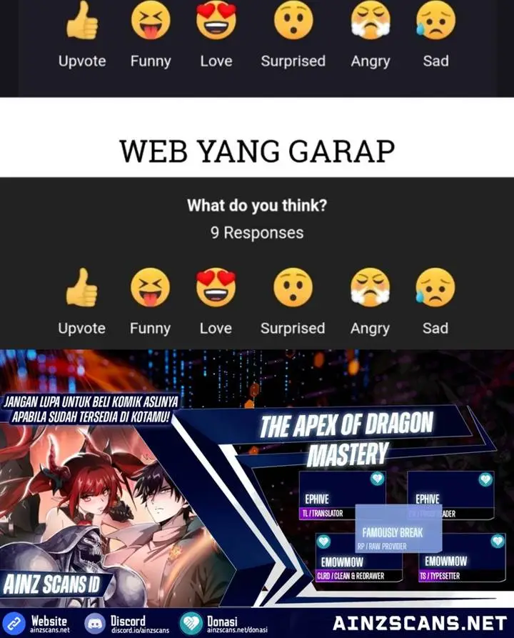 image-komik-the-apex-of-dragon-mastery-chapter-51-13/14