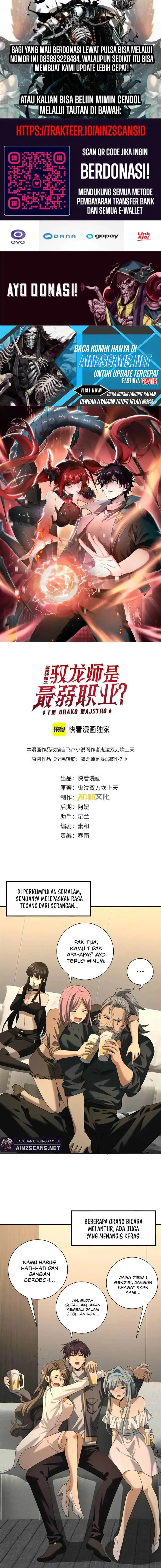 image-komik-the-apex-of-dragon-mastery-chapter-52-1/14