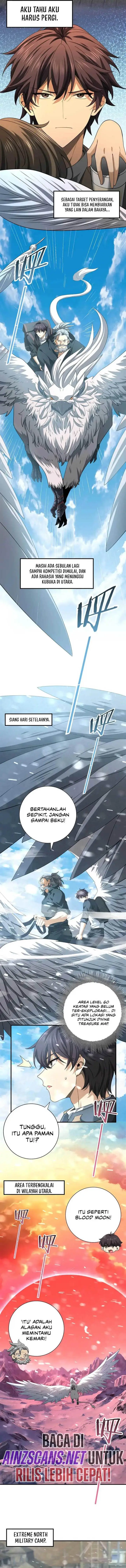image-komik-the-apex-of-dragon-mastery-chapter-52-2/14