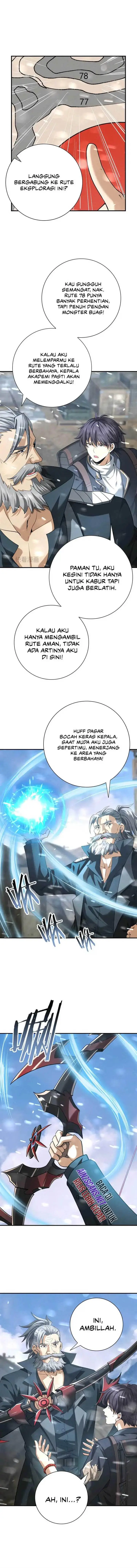 image-komik-the-apex-of-dragon-mastery-chapter-52-4/14