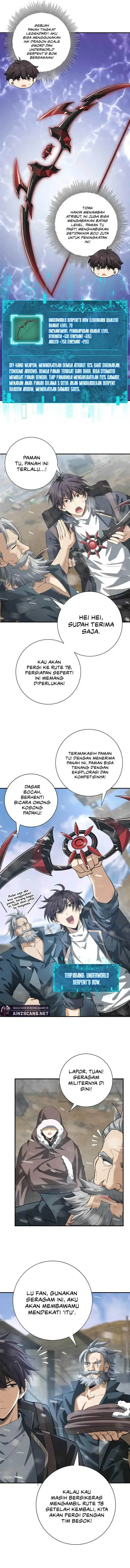 image-komik-the-apex-of-dragon-mastery-chapter-52-5/14