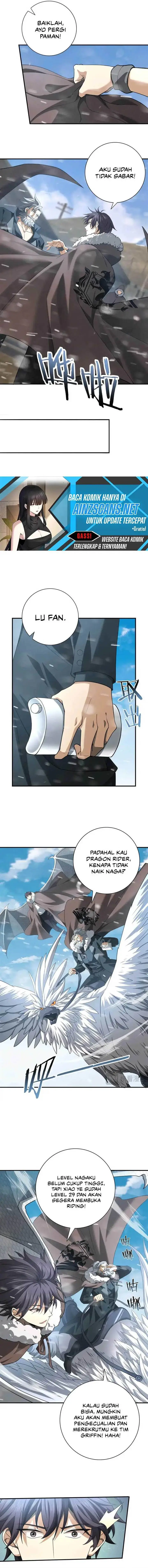 image-komik-the-apex-of-dragon-mastery-chapter-52-6/14