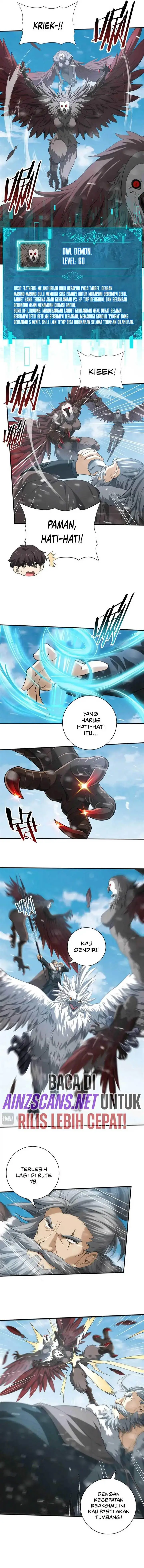 image-komik-the-apex-of-dragon-mastery-chapter-52-7/14