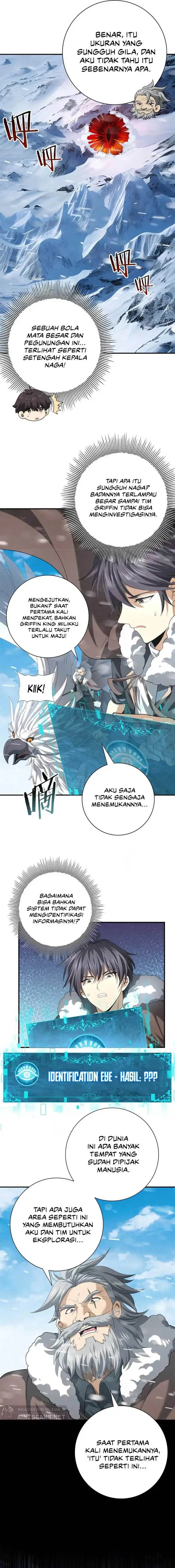image-komik-the-apex-of-dragon-mastery-chapter-52-8/14