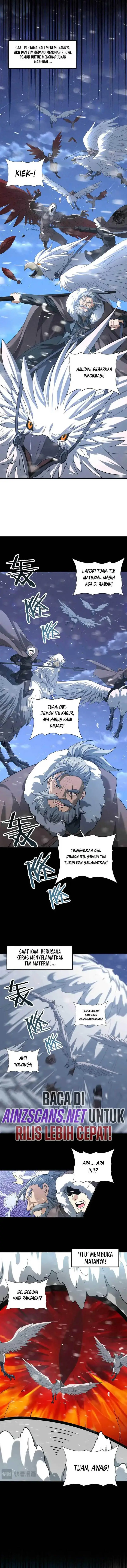 image-komik-the-apex-of-dragon-mastery-chapter-52-9/14