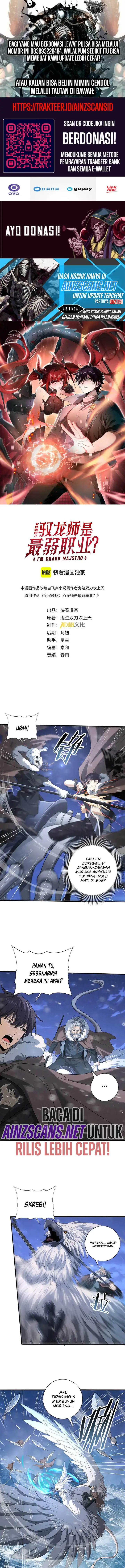 image-komik-the-apex-of-dragon-mastery-chapter-53-1/14