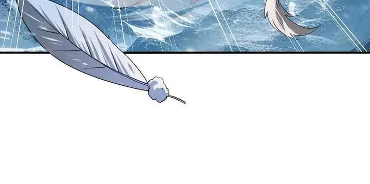 image-komik-the-apex-of-dragon-mastery-chapter-53-2/14