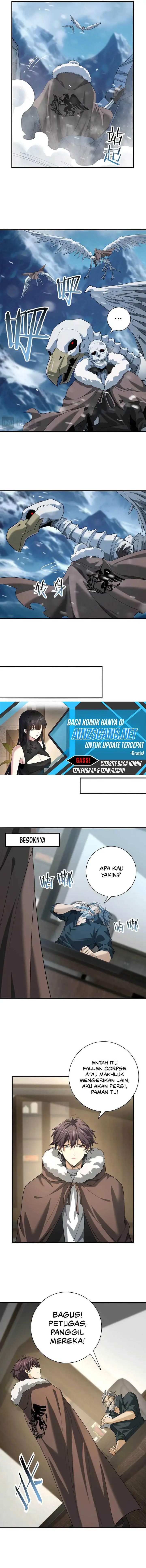 image-komik-the-apex-of-dragon-mastery-chapter-53-4/14