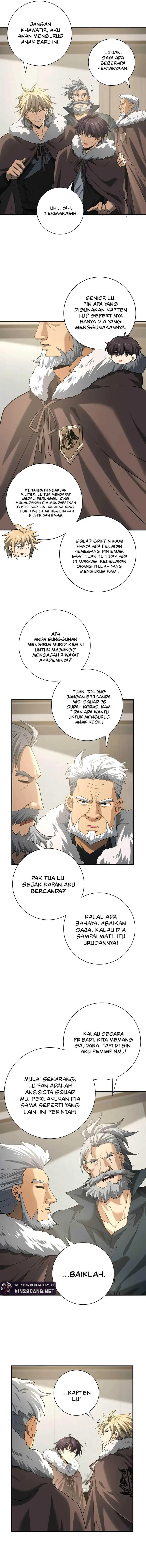 image-komik-the-apex-of-dragon-mastery-chapter-53-6/14