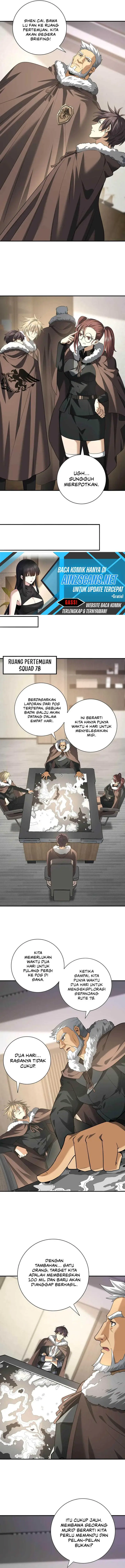 image-komik-the-apex-of-dragon-mastery-chapter-53-7/14