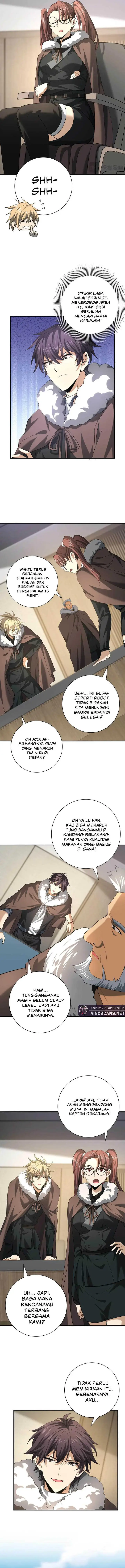image-komik-the-apex-of-dragon-mastery-chapter-53-8/14
