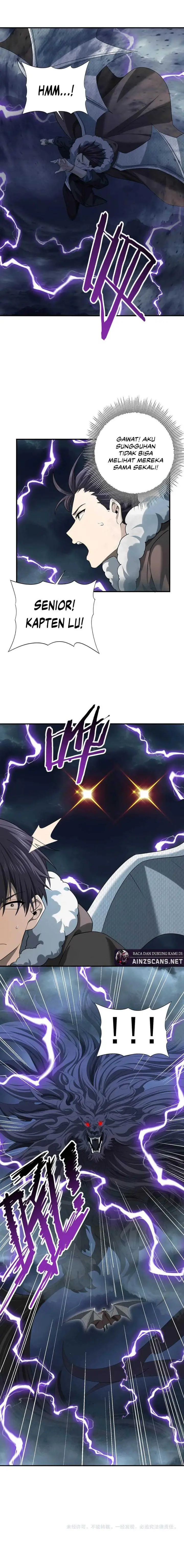 image-komik-the-apex-of-dragon-mastery-chapter-53-10/14