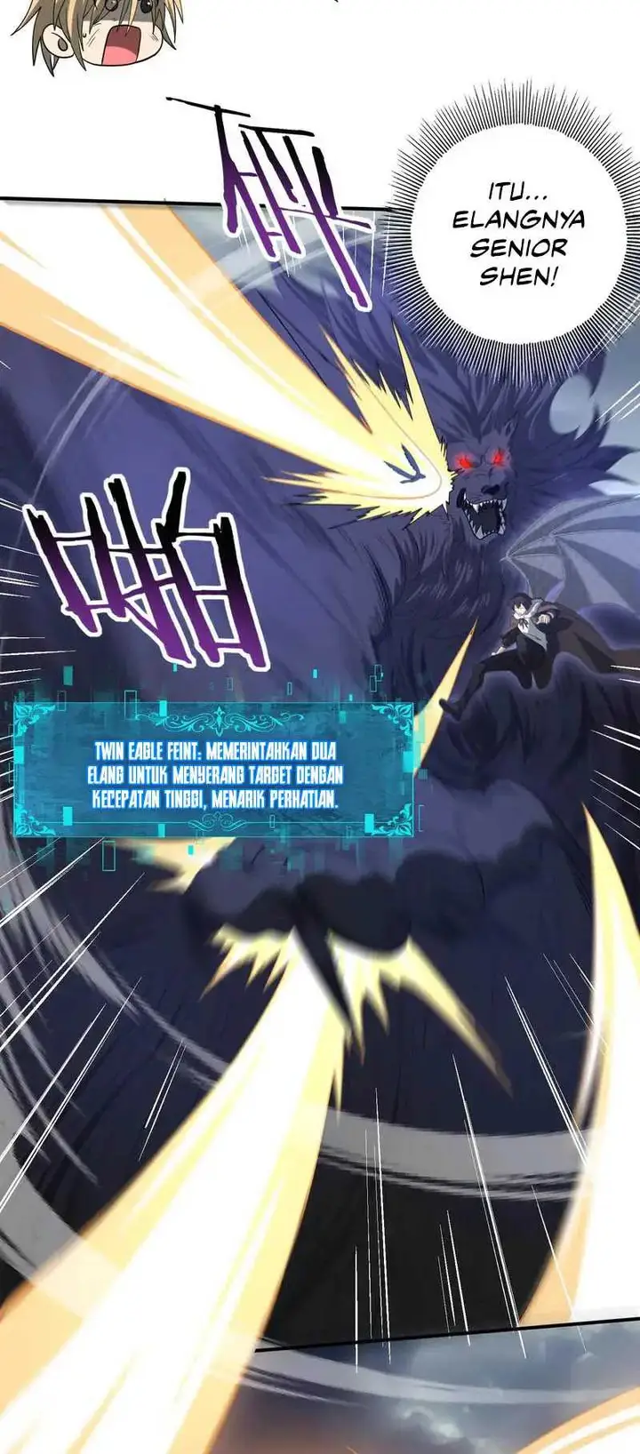 image-komik-the-apex-of-dragon-mastery-chapter-54-2/14