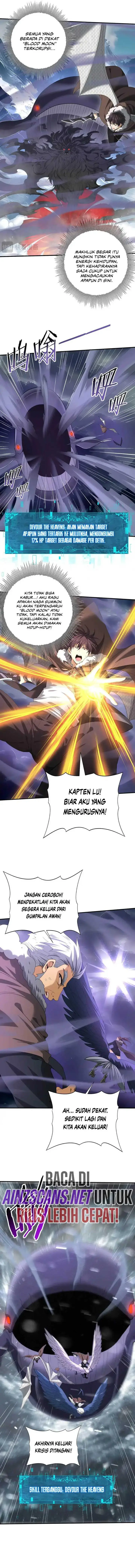 image-komik-the-apex-of-dragon-mastery-chapter-54-5/14