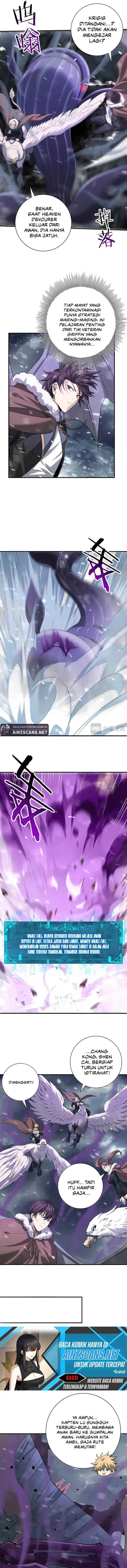image-komik-the-apex-of-dragon-mastery-chapter-54-6/14