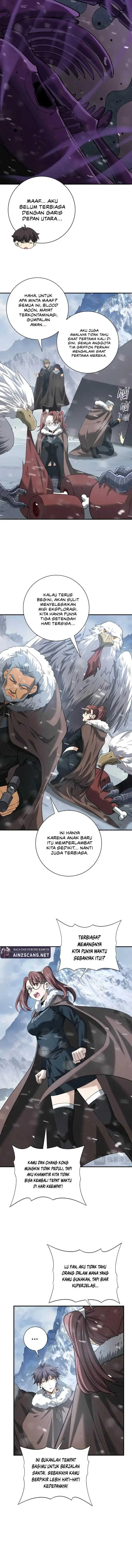 image-komik-the-apex-of-dragon-mastery-chapter-54-7/14