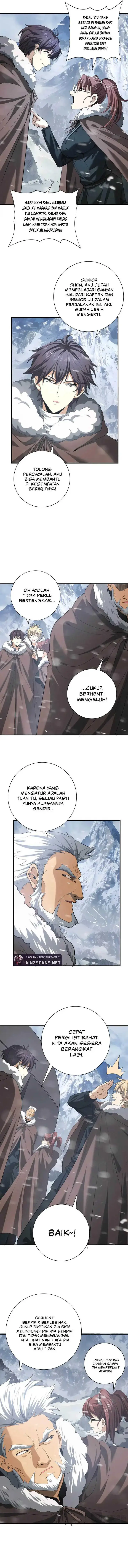 image-komik-the-apex-of-dragon-mastery-chapter-54-8/14