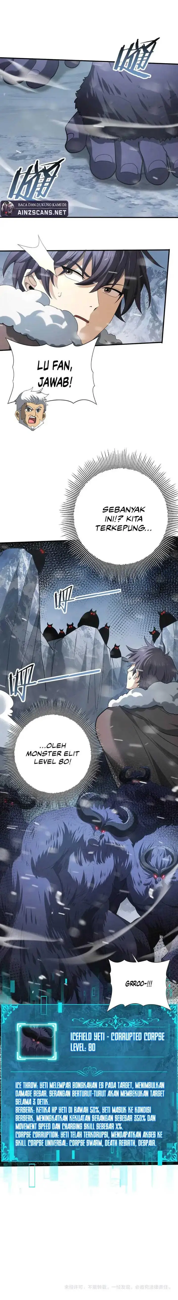 image-komik-the-apex-of-dragon-mastery-chapter-54-10/14