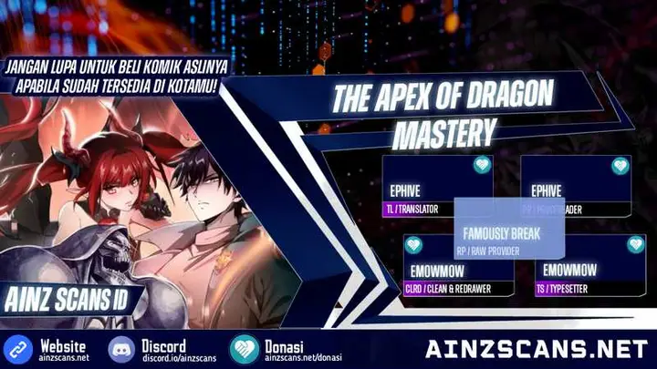 image-komik-the-apex-of-dragon-mastery-chapter-55-0/15