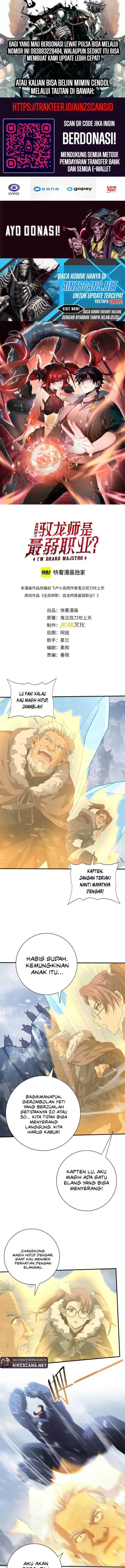 image-komik-the-apex-of-dragon-mastery-chapter-55-1/15