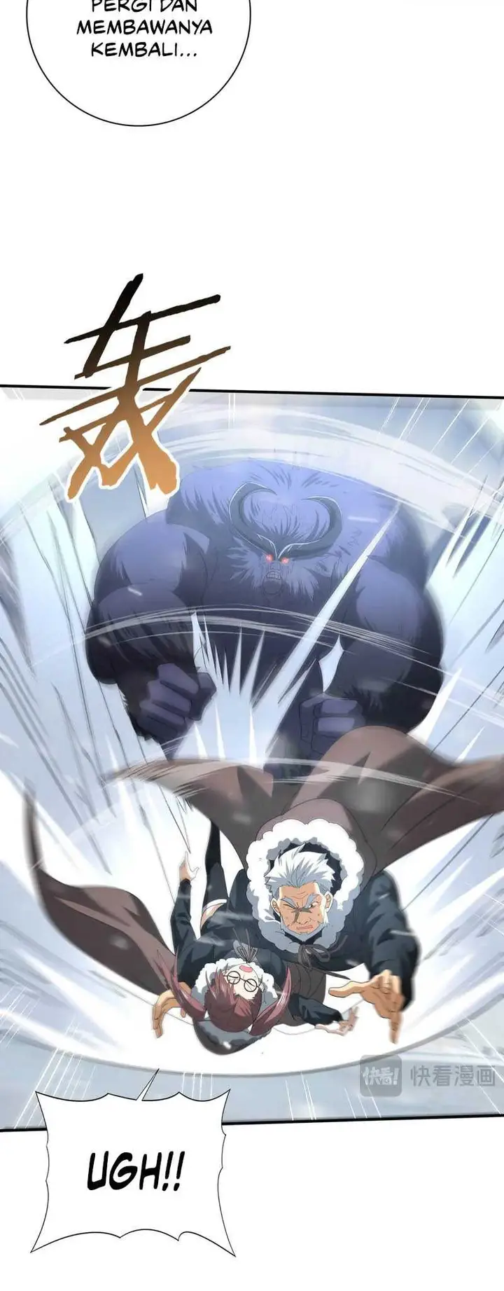 image-komik-the-apex-of-dragon-mastery-chapter-55-2/15