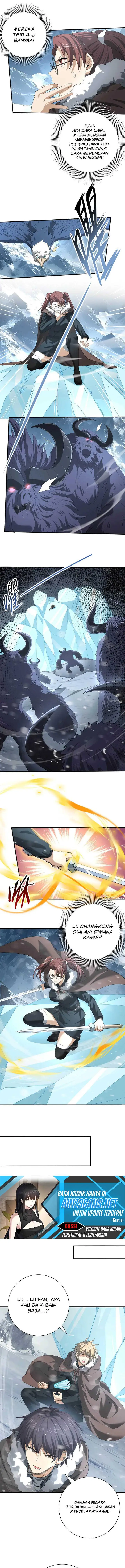 image-komik-the-apex-of-dragon-mastery-chapter-55-4/15