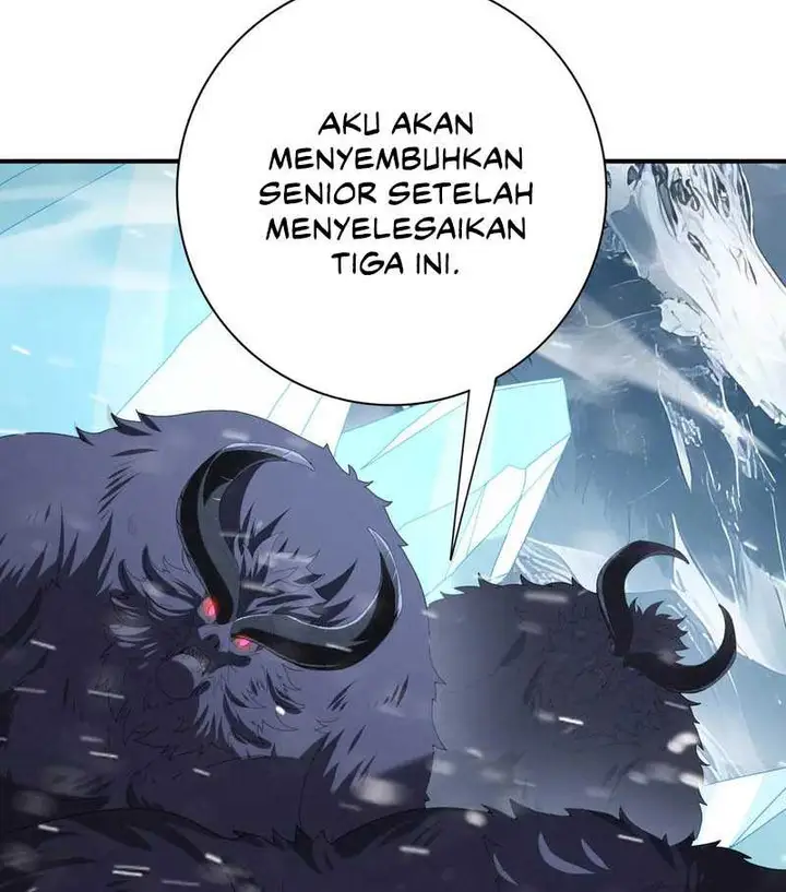 image-komik-the-apex-of-dragon-mastery-chapter-55-5/15