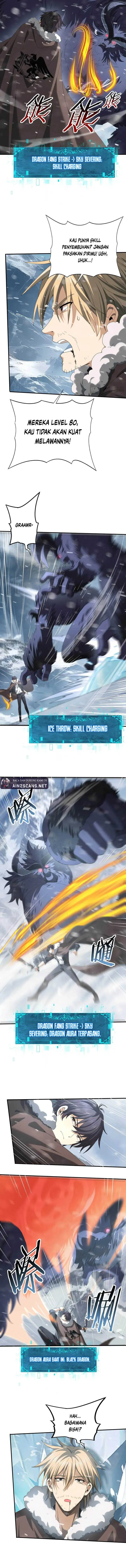 image-komik-the-apex-of-dragon-mastery-chapter-55-6/15