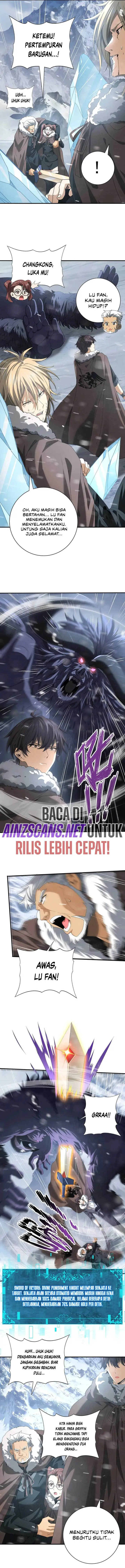 image-komik-the-apex-of-dragon-mastery-chapter-55-8/15