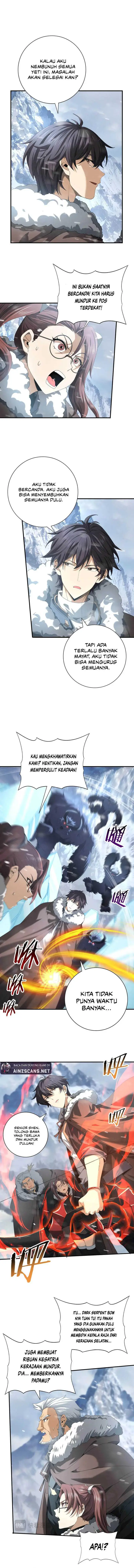 image-komik-the-apex-of-dragon-mastery-chapter-55-9/15