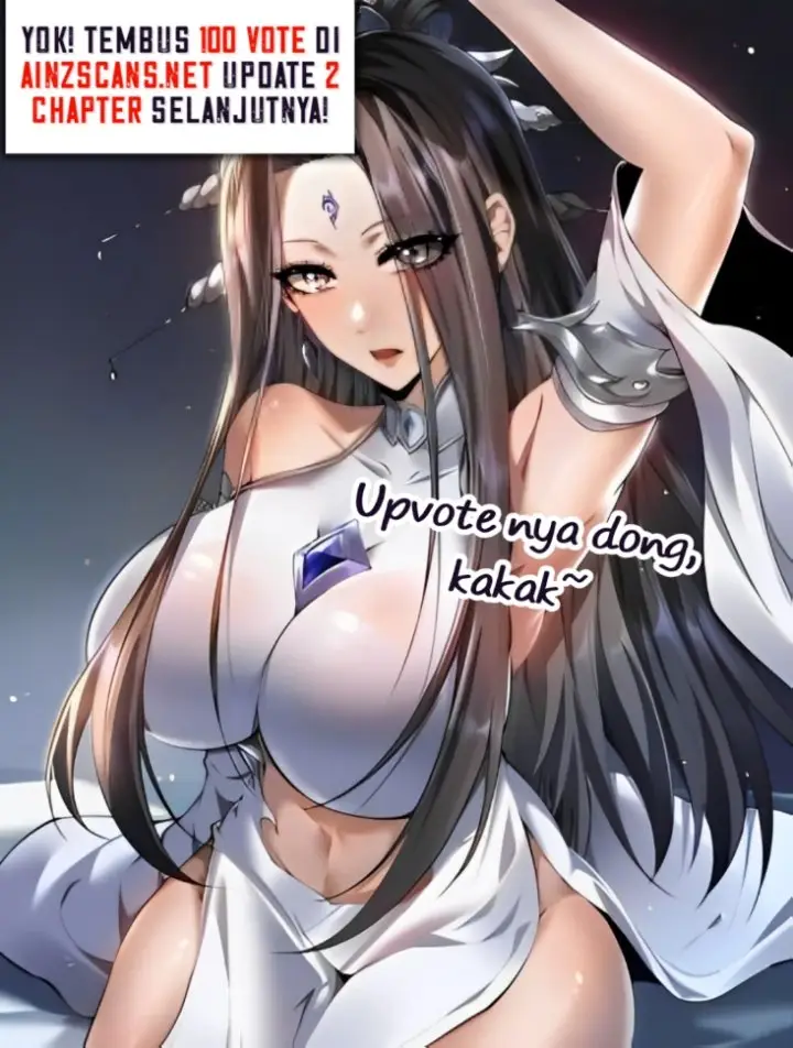 image-komik-the-apex-of-dragon-mastery-chapter-56-0/20