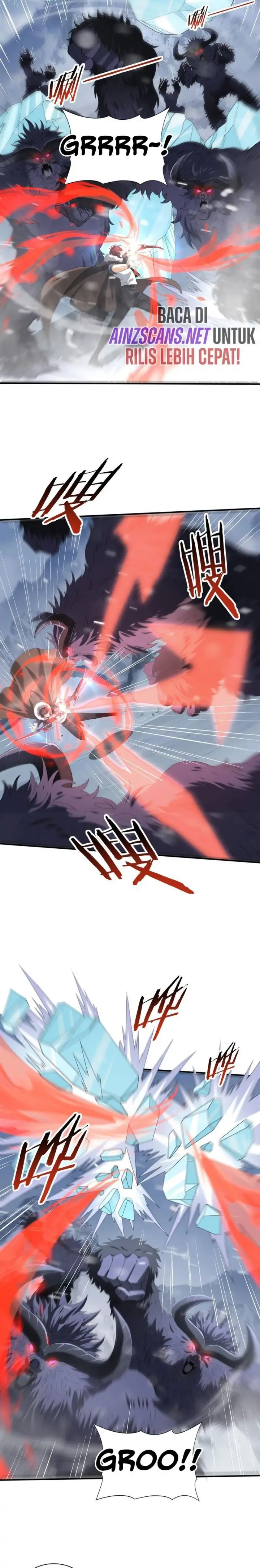 image-komik-the-apex-of-dragon-mastery-chapter-56-2/20