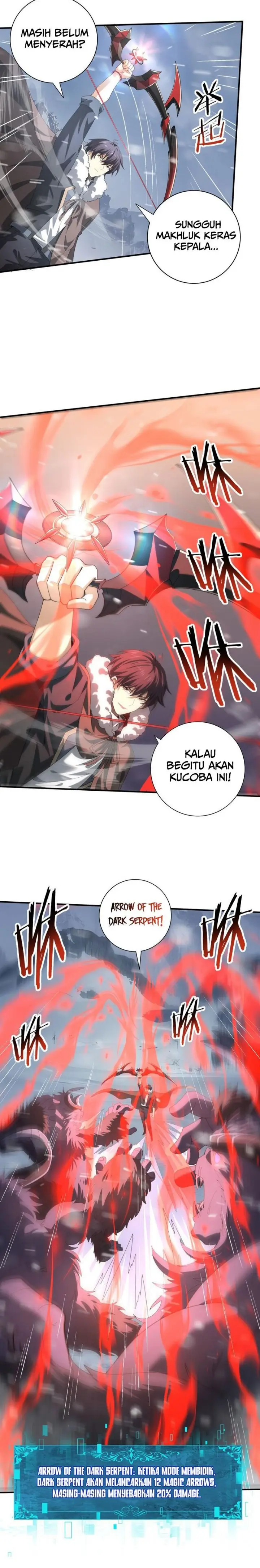 image-komik-the-apex-of-dragon-mastery-chapter-56-3/20