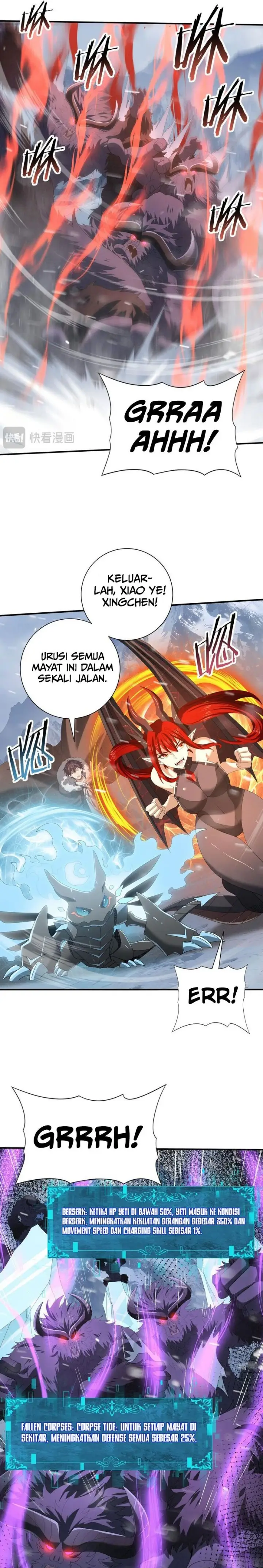 image-komik-the-apex-of-dragon-mastery-chapter-56-4/20