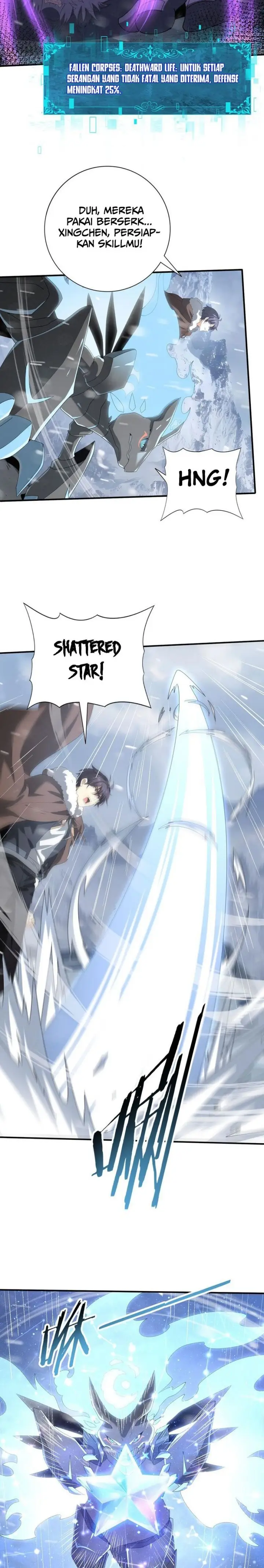 image-komik-the-apex-of-dragon-mastery-chapter-56-5/20