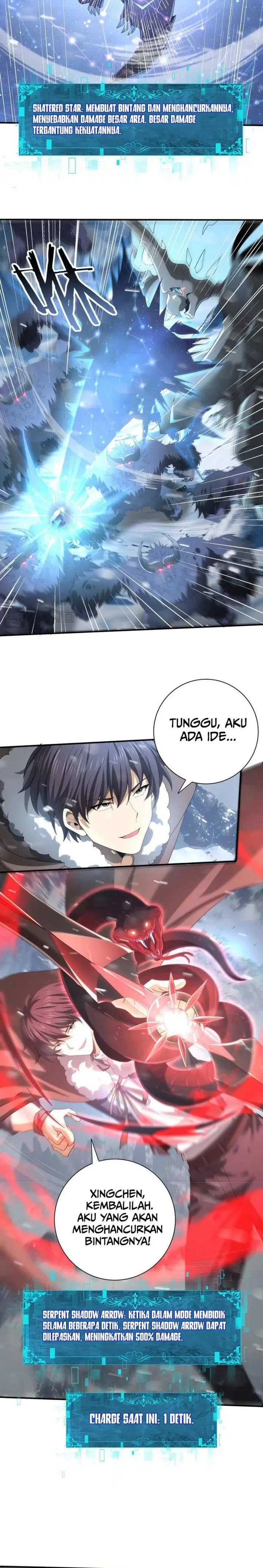 image-komik-the-apex-of-dragon-mastery-chapter-56-6/20